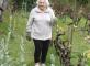 Une matinée au Jardin partagé Résidence Les Vallées de Désirée Touët-sur-Var