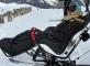 Une journée Handiski  Résidence Les Vallées de Désirée Touët-sur-Var